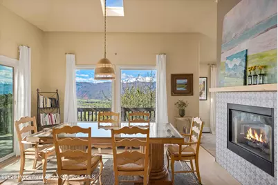 258 Caballo Street, Carbondale, CO 81623 - Photo 13