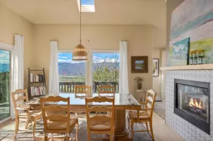 258 Caballo St, Carbondale, CO 81623 - Photo 13