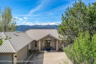258 Caballo St, Carbondale, CO 81623 - Photo 35