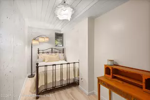 258 Caballo St, Carbondale, CO 81623 - Photo 31
