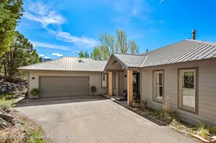 258 Caballo St, Carbondale, CO 81623 - Photo 37