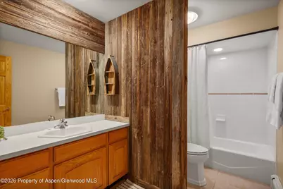 258 Caballo Street, Carbondale, CO 81623 - Photo 27