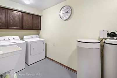 543 Westbank Road, Glenwood Springs, CO 81601 - Photo 19