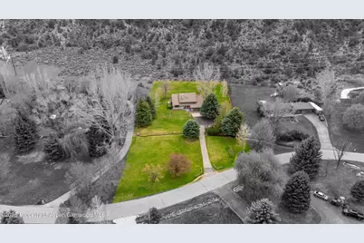 543 Westbank Road, Glenwood Springs, CO 81601 - Photo 27