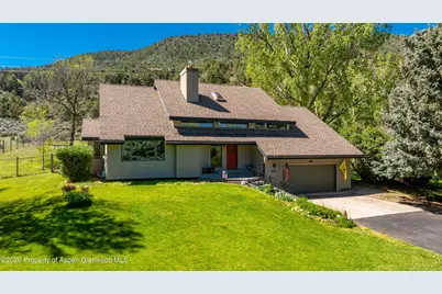 543 Westbank Road, Glenwood Springs, CO 81601 - Photo 31