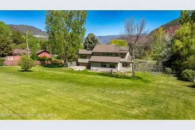 543 Westbank Road, Glenwood Springs, CO 81601 - Photo 35