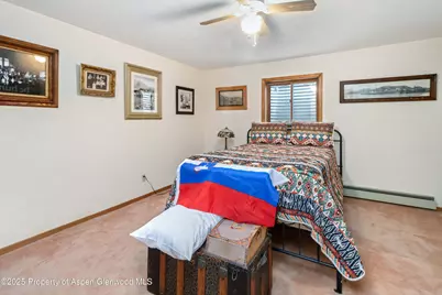 543 Westbank Road, Glenwood Springs, CO 81601 - Photo 17