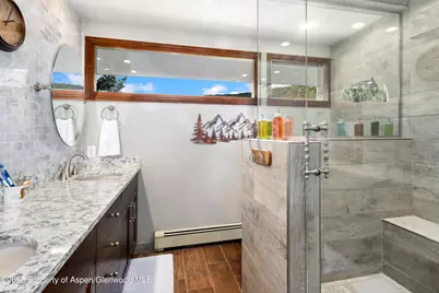 543 Westbank Road, Glenwood Springs, CO 81601 - Photo 11