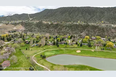 543 Westbank Road, Glenwood Springs, CO 81601 - Photo 29