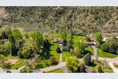 543 Westbank Road, Glenwood Springs, CO 81601 - Photo 41