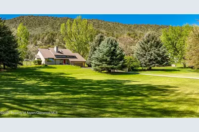 543 Westbank Road, Glenwood Springs, CO 81601 - Photo 33