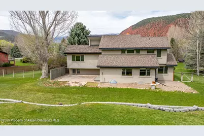 543 Westbank Road, Glenwood Springs, CO 81601 - Photo 23