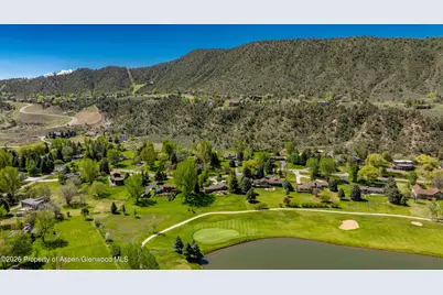 543 Westbank Road, Glenwood Springs, CO 81601 - Photo 39