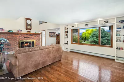 543 Westbank Road, Glenwood Springs, CO 81601 - Photo 3