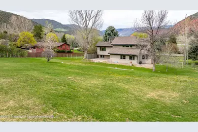 543 Westbank Road, Glenwood Springs, CO 81601 - Photo 25