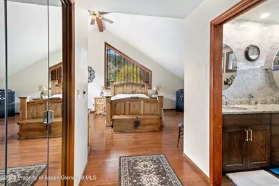 543 Westbank Road, Glenwood Springs, CO 81601 - Photo 9