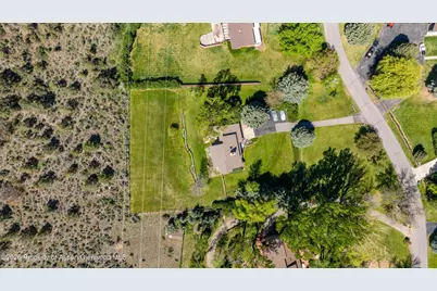 543 Westbank Road, Glenwood Springs, CO 81601 - Photo 37