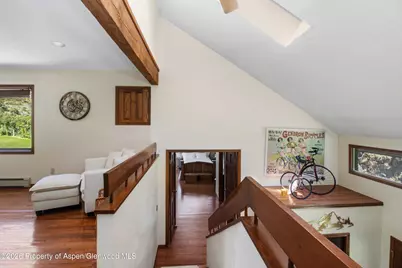 543 Westbank Road, Glenwood Springs, CO 81601 - Photo 13