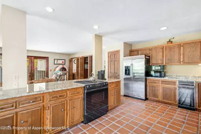 543 Westbank Road, Glenwood Springs, CO 81601 - Photo 5