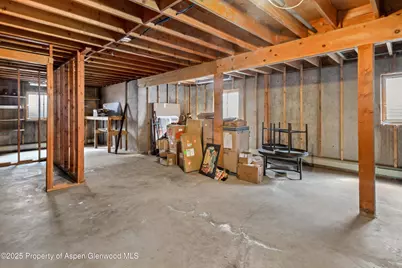543 Westbank Road, Glenwood Springs, CO 81601 - Photo 21