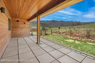 235 Hidden Valley Drive, Glenwood Springs, CO 81601 - Photo 29