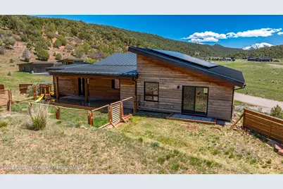 235 Hidden Valley Drive, Glenwood Springs, CO 81601 - Photo 27