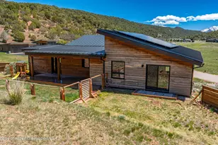 235 Hidden Valley Dr, Glenwood Springs, CO 81601 - Photo 27