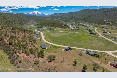 235 Hidden Valley Drive, Glenwood Springs, CO 81601 - Photo 33