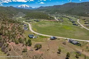 235 Hidden Valley Dr, Glenwood Springs, CO 81601 - Photo 33