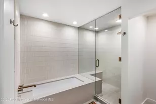501 Wooden Deer Rd, Carbondale, CO 81623 - Photo 37
