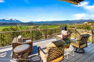 501 Wooden Deer Rd, Carbondale, CO 81623 - Photo 43