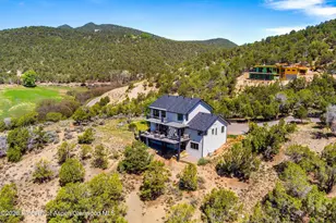 501 Wooden Deer Rd, Carbondale, CO 81623 - Photo 49