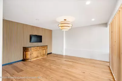 501 Wooden Deer Road, Carbondale, CO 81623 - Photo 33