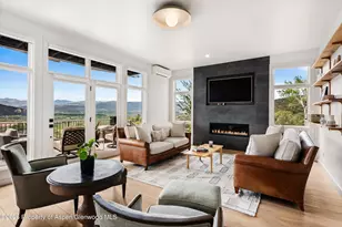 501 Wooden Deer Rd, Carbondale, CO 81623 - Photo 11