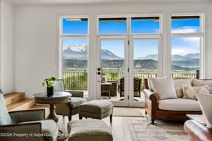 501 Wooden Deer Rd, Carbondale, CO 81623 - Photo 13