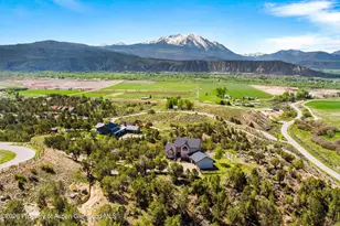 501 Wooden Deer Rd, Carbondale, CO 81623 - Photo 59