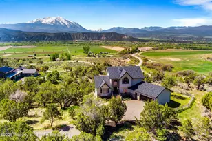 501 Wooden Deer Rd, Carbondale, CO 81623 - Photo 55
