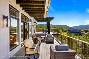 501 Wooden Deer Rd, Carbondale, CO 81623 - Photo 41