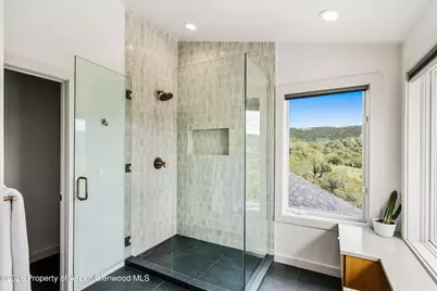 501 Wooden Deer Road, Carbondale, CO 81623 - Photo 25