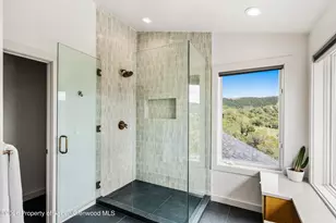 501 Wooden Deer Rd, Carbondale, CO 81623 - Photo 25