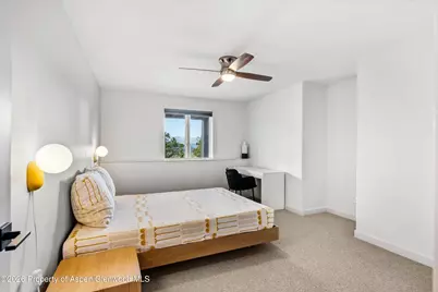 501 Wooden Deer Road, Carbondale, CO 81623 - Photo 35
