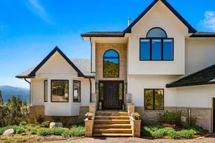 501 Wooden Deer Rd, Carbondale, CO 81623 - Photo 45