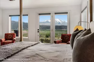 501 Wooden Deer Rd, Carbondale, CO 81623 - Photo 21