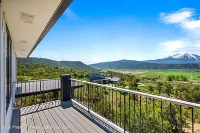 501 Wooden Deer Road, Carbondale, CO 81623 - Photo 27