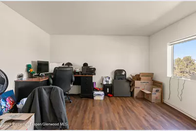 301 County Road 334A, Rifle, CO 81650 - Photo 17