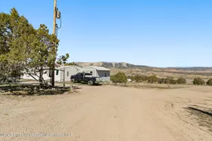301 Co Rd 334A, Rifle, CO 81650 - Photo 3
