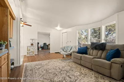 301 County Road 334A, Rifle, CO 81650 - Photo 21