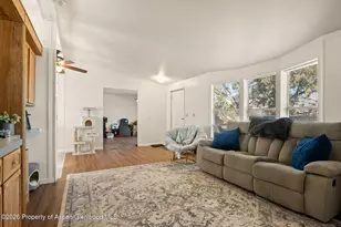 301 Co Rd 334A, Rifle, CO 81650 - Photo 21