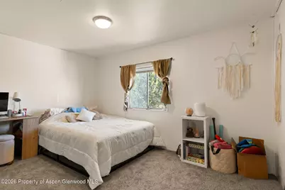 301 County Road 334A, Rifle, CO 81650 - Photo 9