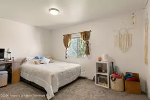 301 Co Rd 334A, Rifle, CO 81650 - Photo 9
